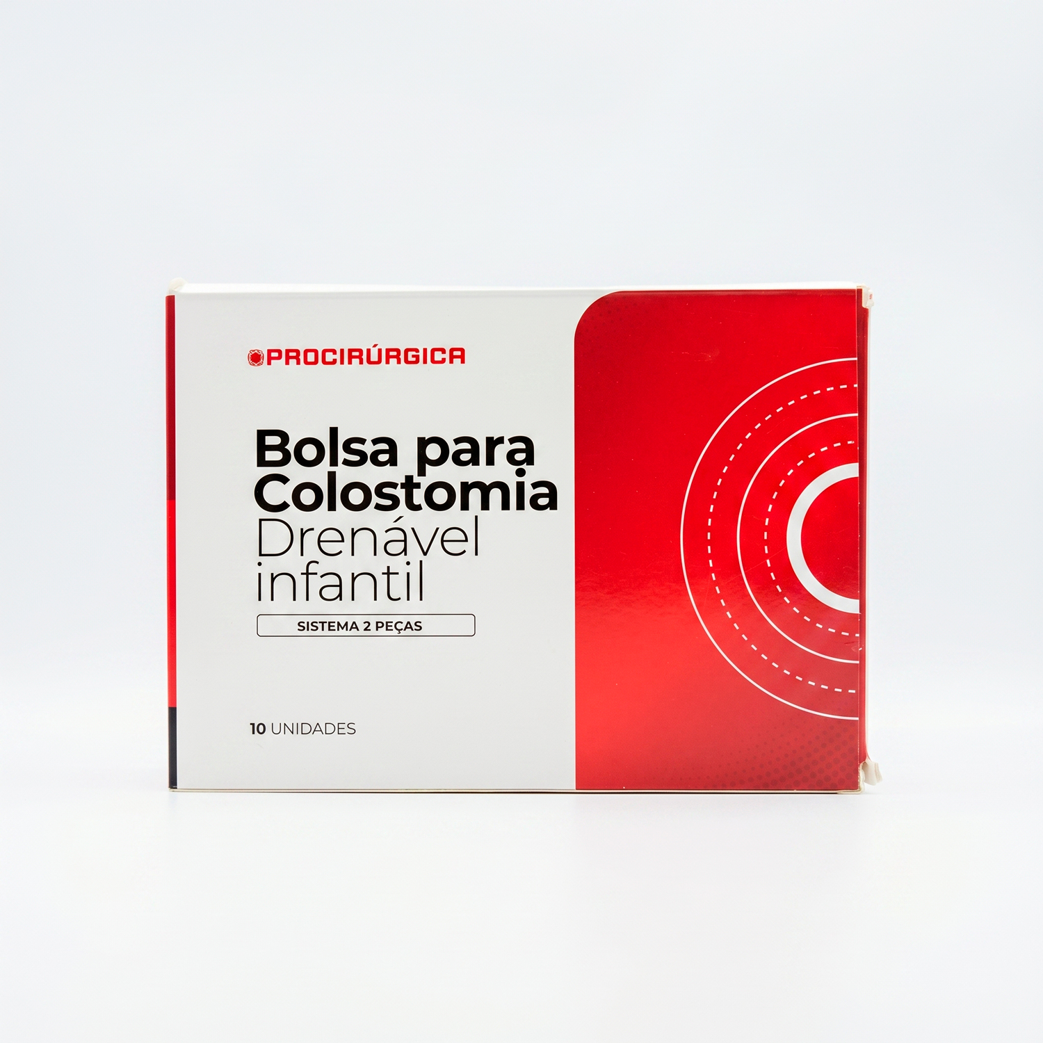 colo1